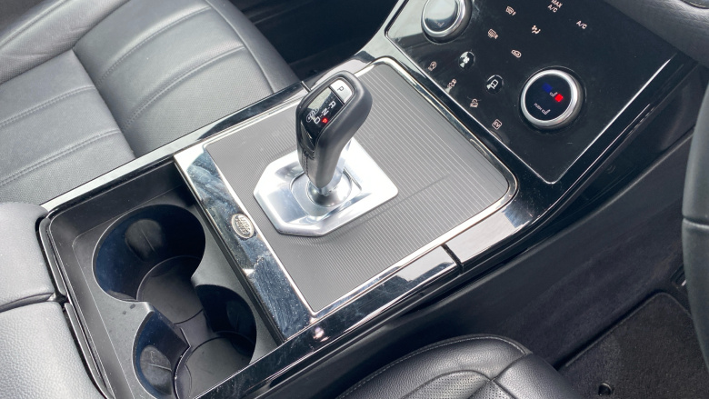 Land Rover Range Rover Evoque 1.5 P300e R-Dynamic S 5dr Auto Hatchback